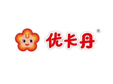 仁和集團八件商標被延續認定為2015年江西省著名商標