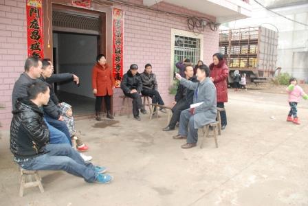 楊文龍委員調(diào)研.jpg