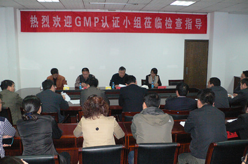 clip_image001.jpg