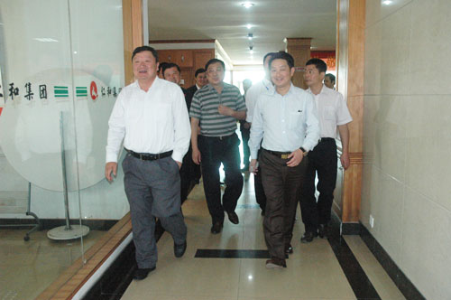 clip_image001.jpg