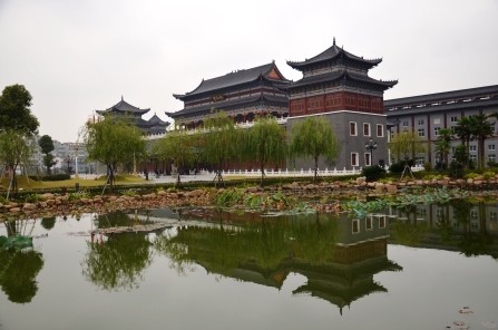 QQ圖片20141117133100.jpg