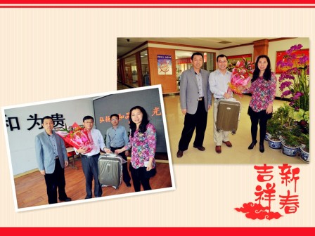 集團工會走訪慰問集團勞模.jpg