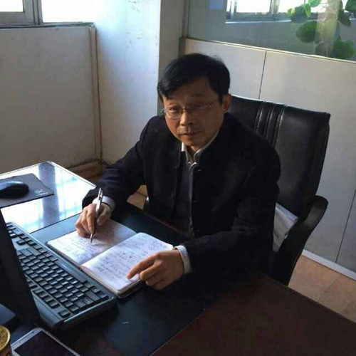 諶新鵬_副本.jpg