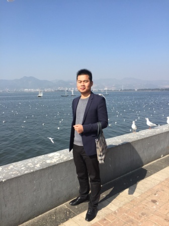1465268334609089663.jpg 摸清轉型之道 走穩(wěn)營銷之路 (1).jpg