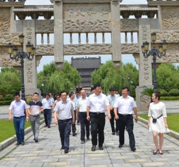 省委副書記劉奇視察仁和(1).jpg