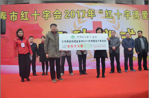 QQ圖片20170117114413.png