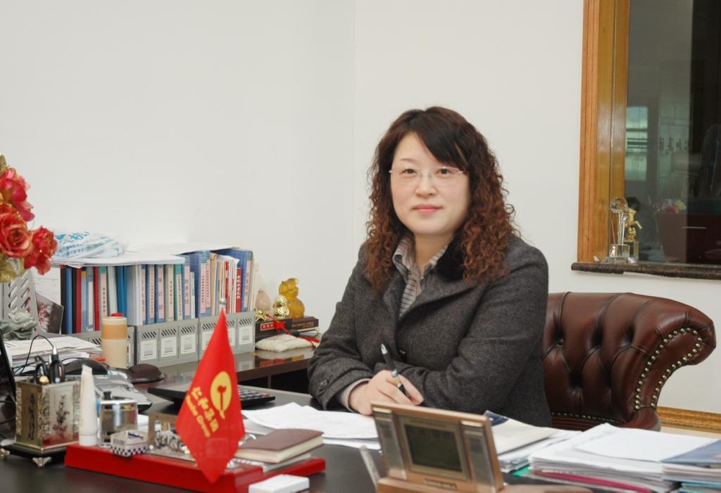 1506474189583072381.jpg 肖總.jpg